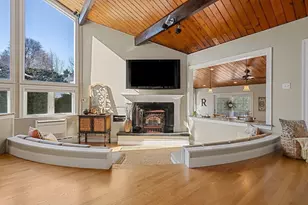 384 Brighton St, Belmont, MA 02478 - Photo 1