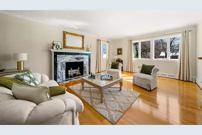 384 Brighton Street, Belmont, MA 02478 - Photo 3