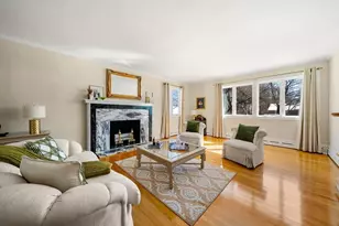 384 Brighton St, Belmont, MA 02478 - Photo 3