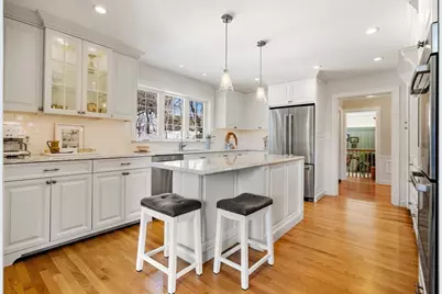 384 Brighton Street, Belmont, MA 02478 - Photo 7
