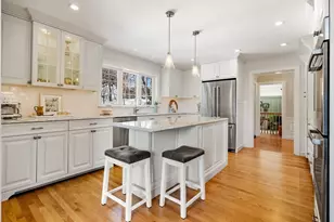 384 Brighton St, Belmont, MA 02478 - Photo 7