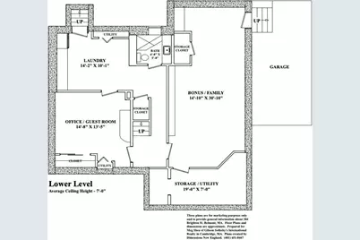 384 Brighton Street, Belmont, MA 02478 - Photo 27