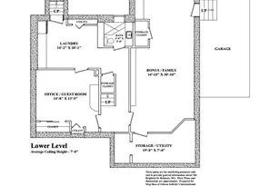 384 Brighton St, Belmont, MA 02478 - Photo 27