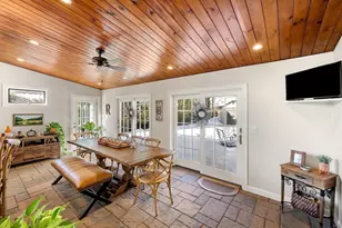 384 Brighton St, Belmont, MA 02478 - Photo 9