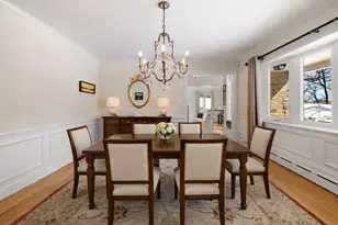 384 Brighton St, Belmont, MA 02478 - Photo 5