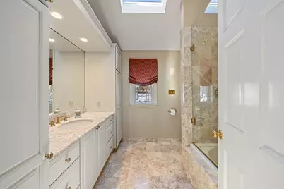 384 Brighton Street, Belmont, MA 02478 - Photo 17