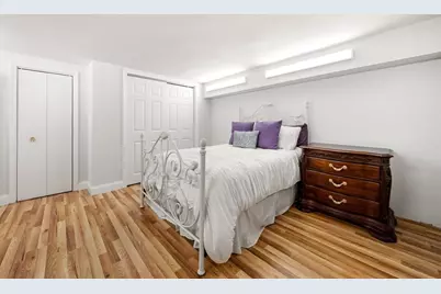 384 Brighton Street, Belmont, MA 02478 - Photo 21