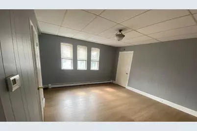 1170 Main St #4, Brockton, MA 02301 - Photo 3