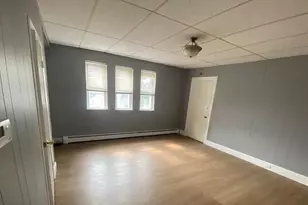 1170 Main St, Brockton, MA 02301 - Photo 3