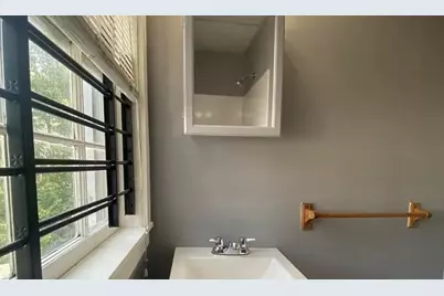 1170 Main St #4, Brockton, MA 02301 - Photo 7