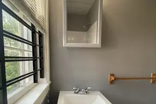 1170 Main St, Brockton, MA 02301 - Photo 7