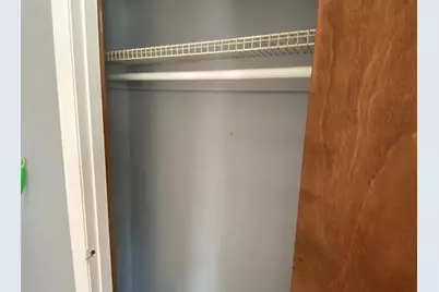 1170 Main St #4, Brockton, MA 02301 - Photo 5