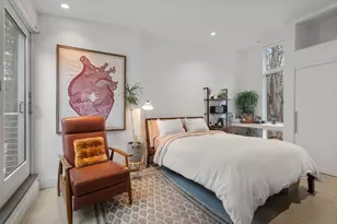 160 Granite St, Medfield, MA 02052 - Photo 33