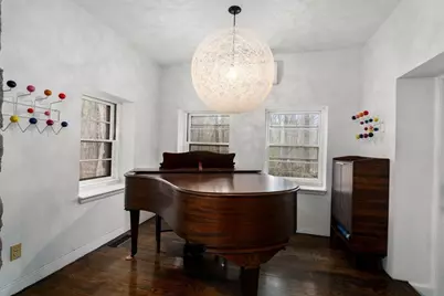 160 Granite St, Medfield, MA 02052 - Photo 9