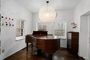 160 Granite St, Medfield, MA 02052 - Photo 9