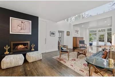 160 Granite St, Medfield, MA 02052 - Photo 5