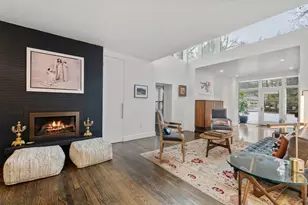 160 Granite St, Medfield, MA 02052 - Photo 5