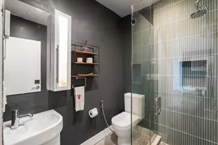 160 Granite St, Medfield, MA 02052 - Photo 13