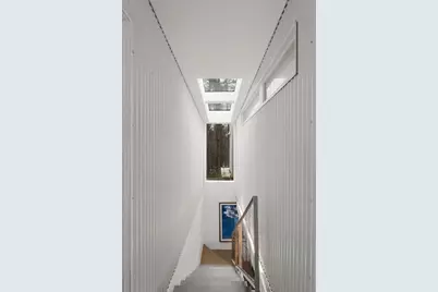 160 Granite St, Medfield, MA 02052 - Photo 19