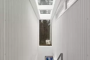 160 Granite St, Medfield, MA 02052 - Photo 19