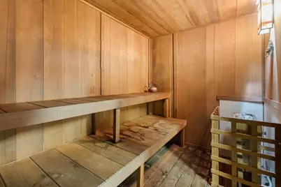 160 Granite St, Medfield, MA 02052 - Photo 35