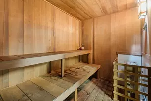 160 Granite St, Medfield, MA 02052 - Photo 35