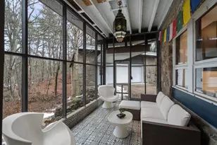 160 Granite St, Medfield, MA 02052 - Photo 37