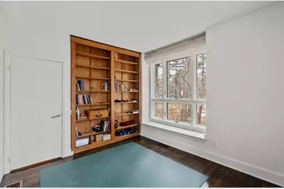 160 Granite St, Medfield, MA 02052 - Photo 15