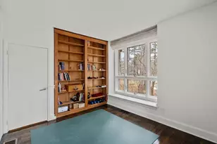 160 Granite St, Medfield, MA 02052 - Photo 15