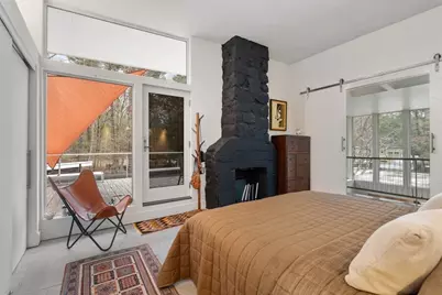 160 Granite St, Medfield, MA 02052 - Photo 23