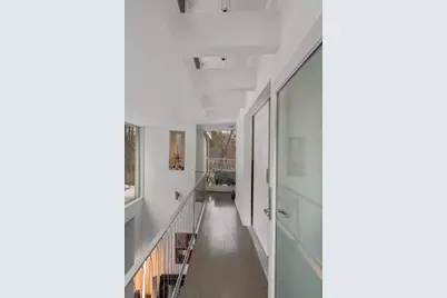 160 Granite St, Medfield, MA 02052 - Photo 29