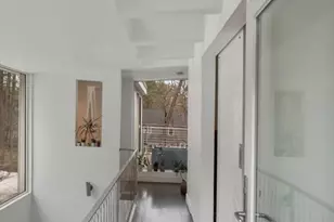 160 Granite St, Medfield, MA 02052 - Photo 29