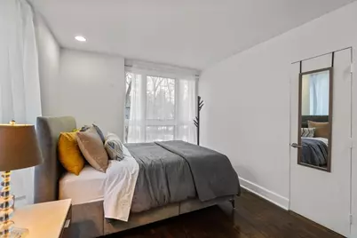 160 Granite St, Medfield, MA 02052 - Photo 17