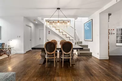 160 Granite St, Medfield, MA 02052 - Photo 7