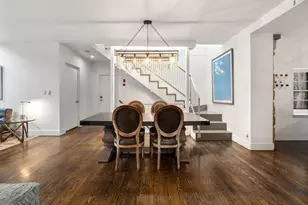 160 Granite St, Medfield, MA 02052 - Photo 7