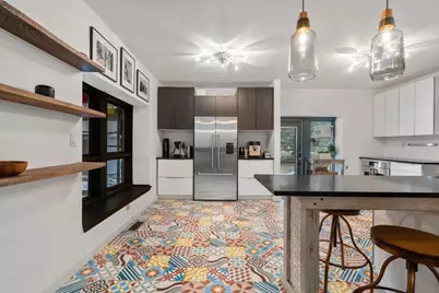 160 Granite St, Medfield, MA 02052 - Photo 11