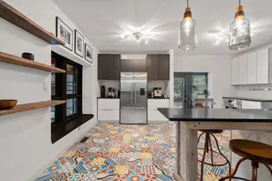 160 Granite St, Medfield, MA 02052 - Photo 11