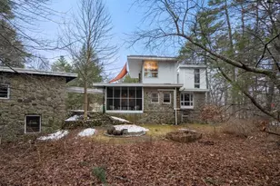 160 Granite St, Medfield, MA 02052 - Photo 41