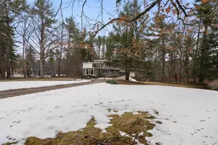 160 Granite St, Medfield, MA 02052 - Photo 39