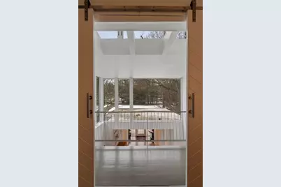 160 Granite St, Medfield, MA 02052 - Photo 21