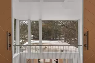 160 Granite St, Medfield, MA 02052 - Photo 21