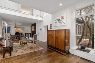 160 Granite St, Medfield, MA 02052 - Photo 3