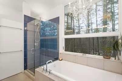 160 Granite St, Medfield, MA 02052 - Photo 25