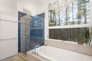 160 Granite St, Medfield, MA 02052 - Photo 25