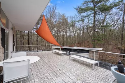 160 Granite St, Medfield, MA 02052 - Photo 27