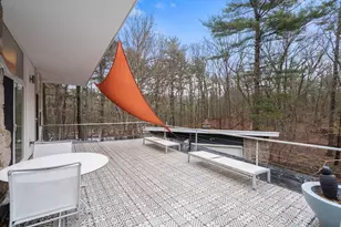 160 Granite St, Medfield, MA 02052 - Photo 27