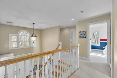 9 Fletcher St, Plainville, MA 02762 - Photo 17