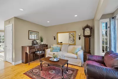 9 Fletcher St, Plainville, MA 02762 - Photo 13