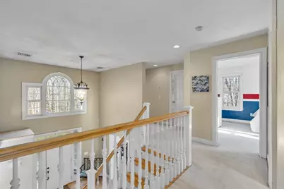 9 Fletcher St, Plainville, MA 02762 - Photo 17