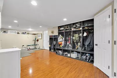 9 Fletcher St, Plainville, MA 02762 - Photo 29